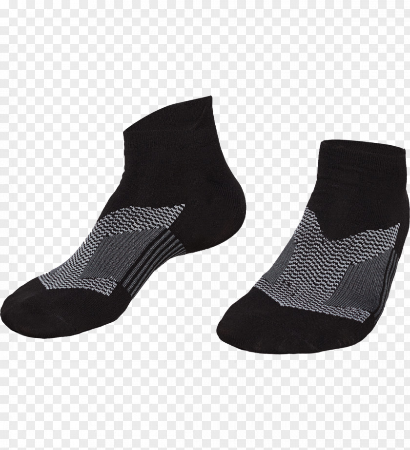 Liên Quân Sock Clothing Accessories Product Shoe Sports PNG