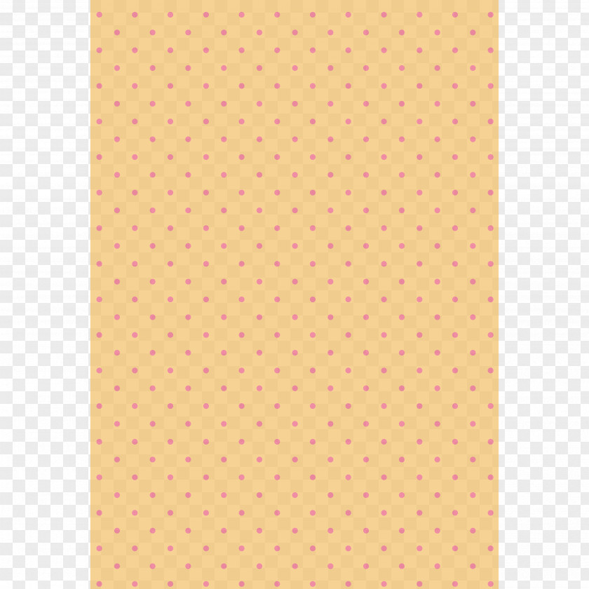 Line Polka Dot Point Angle PNG