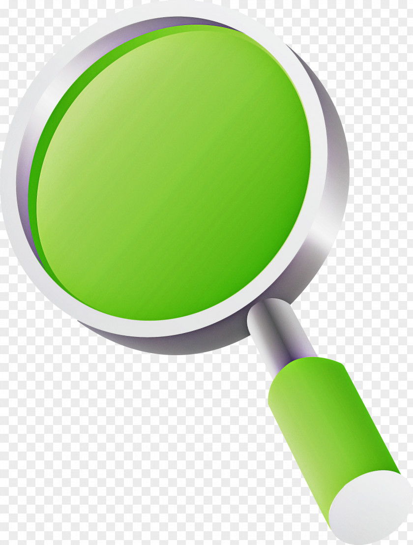 Magnifying Glass Magnifier PNG