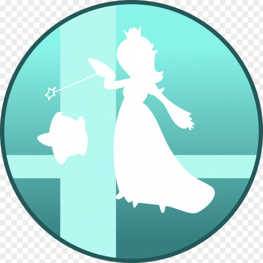 Mario Bros Rosalina Bros. Super Smash Princess Peach Luma PNG