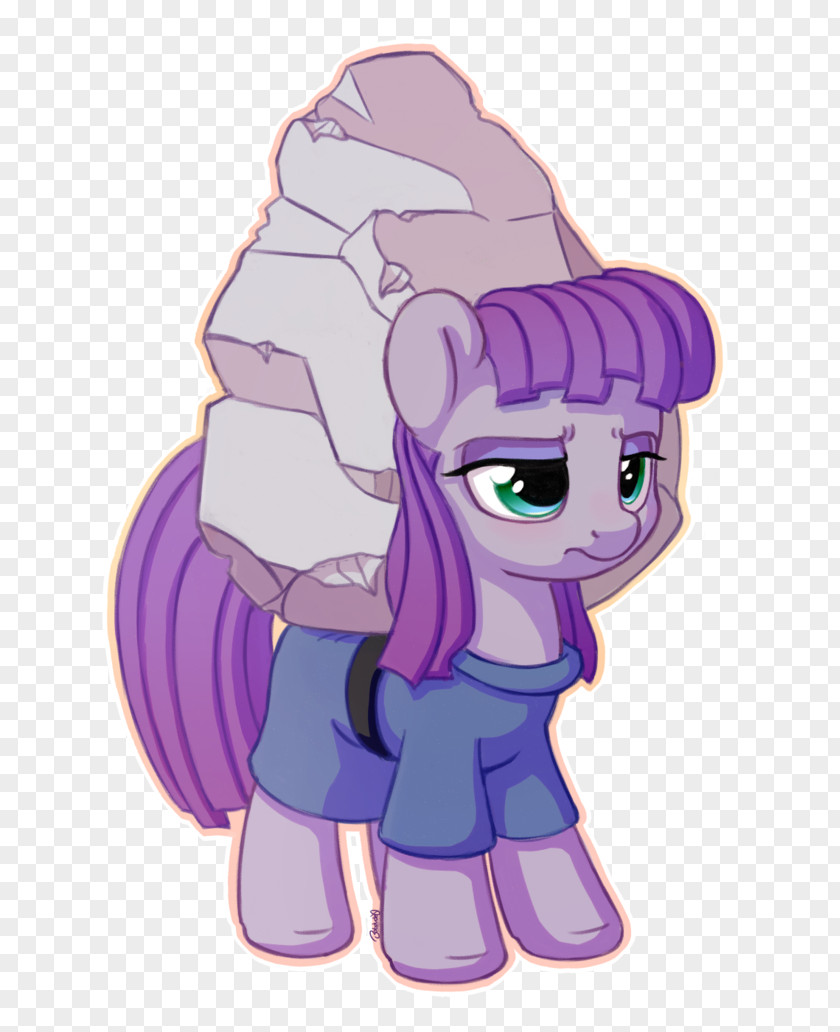 My Little Pony Maud Pie Pony: Equestria Girls Horse PNG