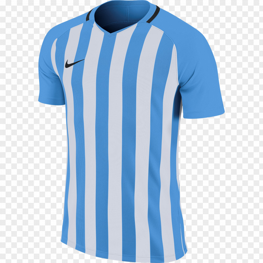 Nike Jersey Sleeve Kit Dry Fit PNG