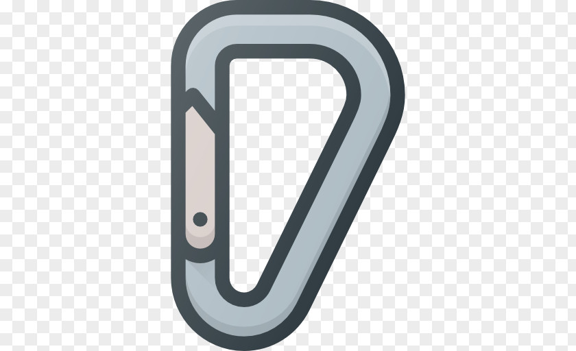 Number Hardware Accessory Symbol PNG