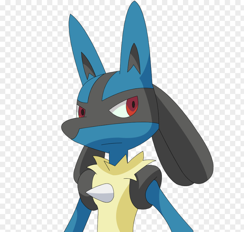 Pikachu Lucario Pokémon X And Y XD: Gale Of Darkness Universe PNG