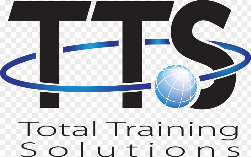Professional Development Total Training Solutions Inc Bank School Learning Education PNG