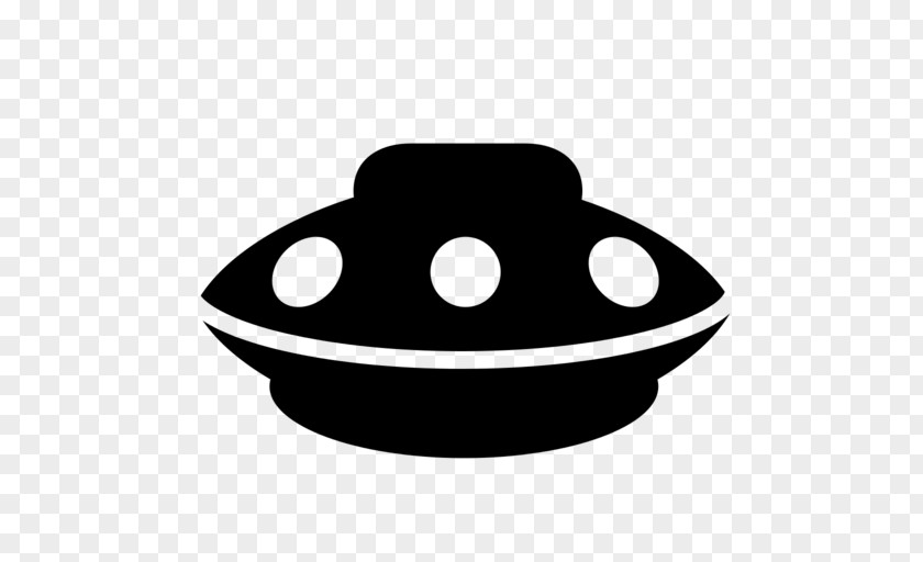 Silhouette Unidentified Flying Object Extraterrestrial Life Extraterrestrials In Fiction Starship Clip Art PNG