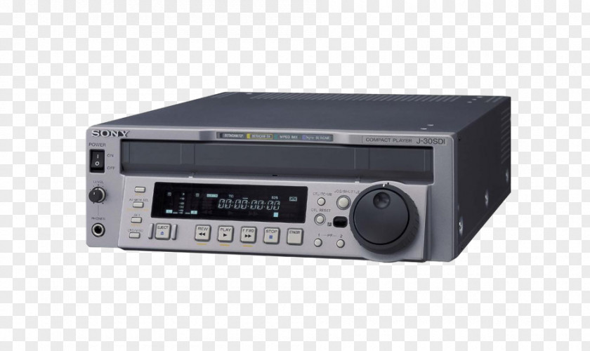 Sony Betamax Digital Betacam HDCAM PNG