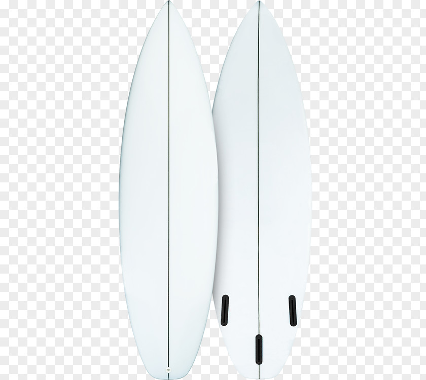 Surfing Surfboard Stock Photography PNG