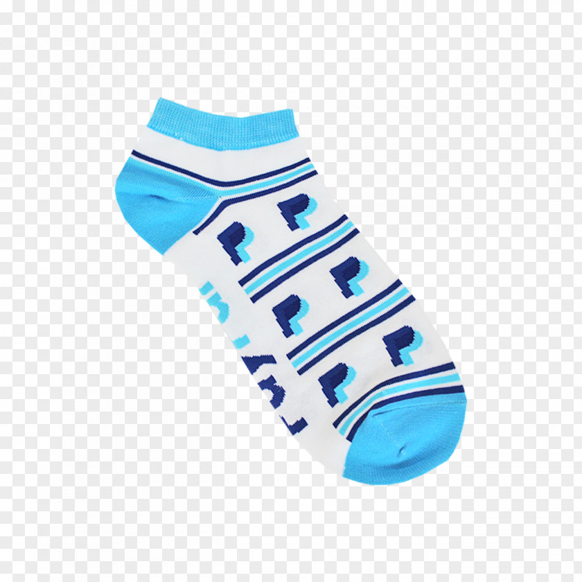 T-shirt Sock Clothing Workwear Promotion Shoe PNG