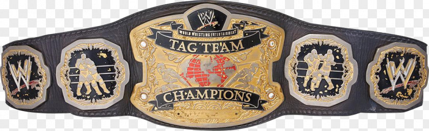 WWE Championship World Heavyweight SmackDown Tag Team Raw PNG Championship, wwe clipart PNG