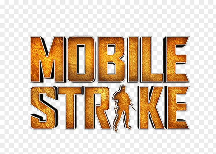Android Mobile Strike Video Game PNG