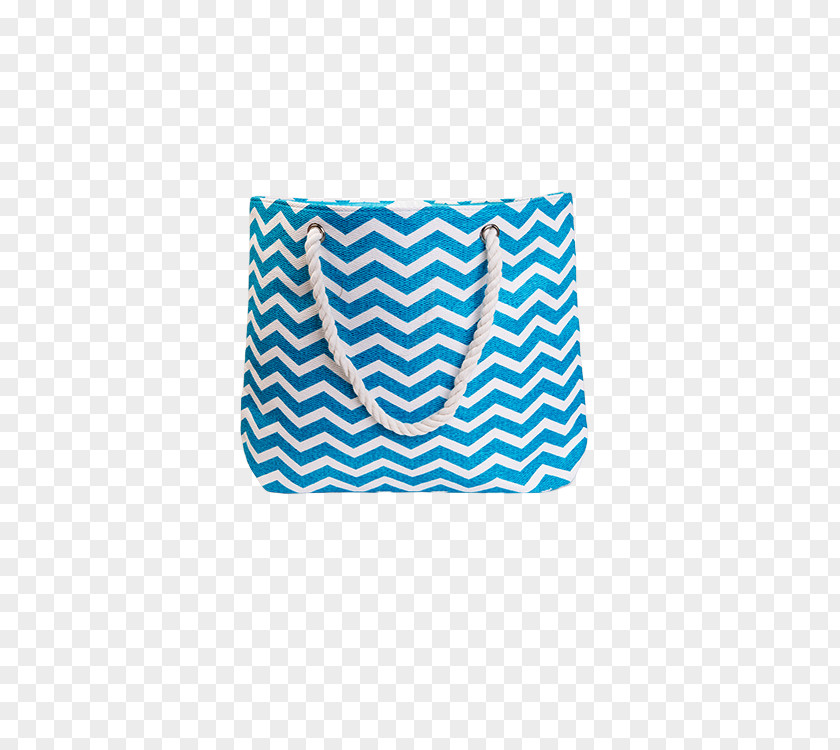 Bag Tote Chevron Corporation Clothing Pink PNG