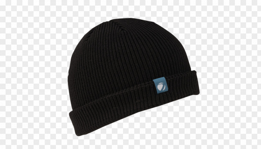 Beanie Bricklayer Dye Knit Cap PNG