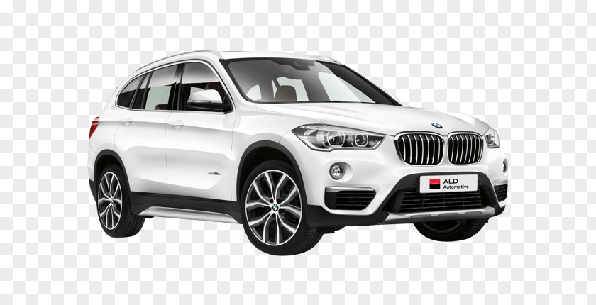 Bmw BMW X1 Car 3 Series X5 PNG