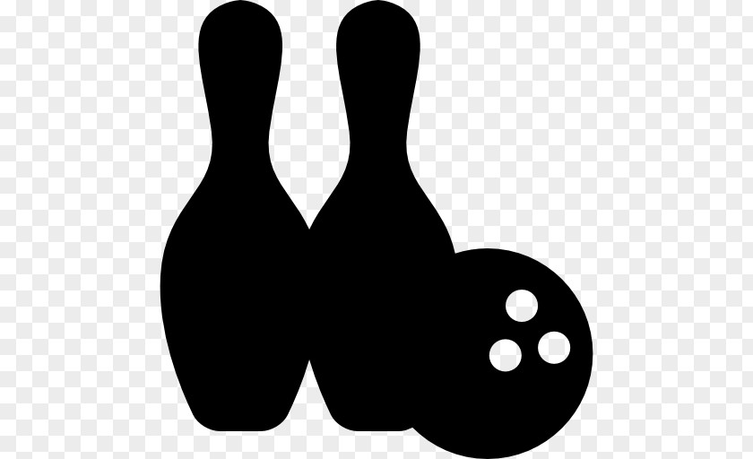 Bowling Ten-pin Sport Clip Art PNG