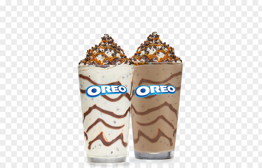 Burger King Sundae Milkshake Fizzy Drinks Hamburger Smoothie PNG