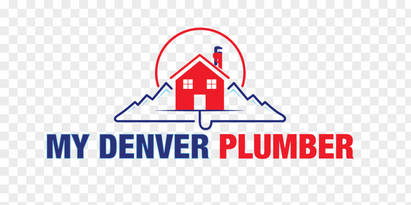 Business My Denver Plumber Plumbing PNG
