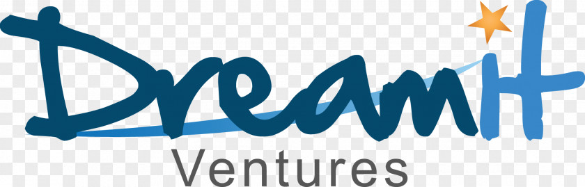 Business Startup Accelerator Venture Capital DreamIt Ventures Company PNG