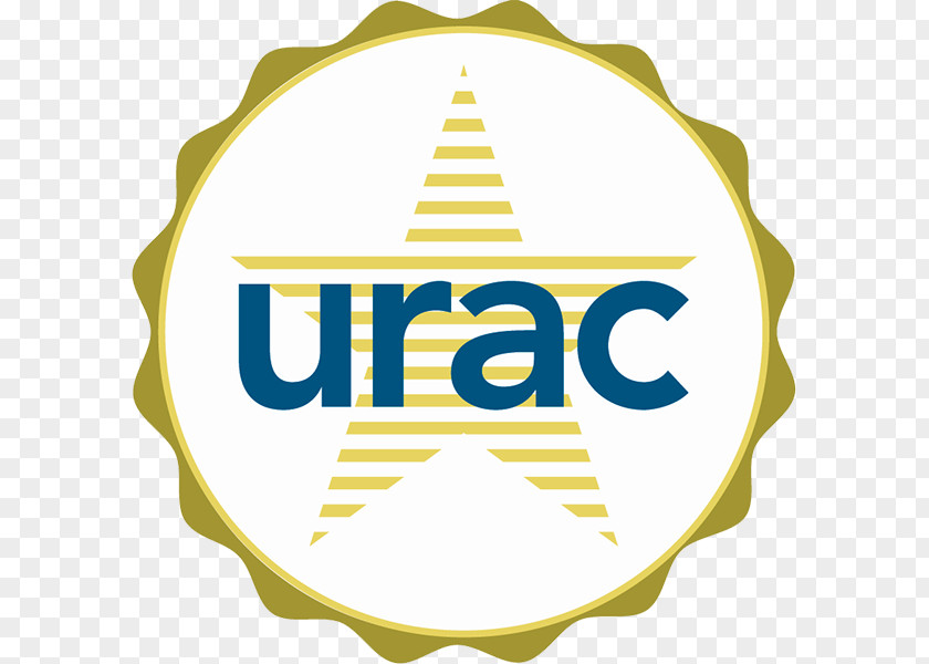 Business URAC Pharmacy Health Care Accreditation Organization PNG