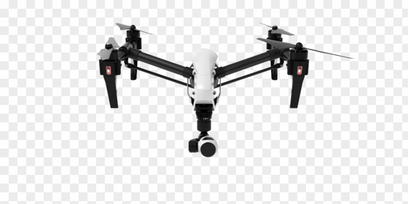 Camera Mavic Pro Osmo Unmanned Aerial Vehicle DJI PNG