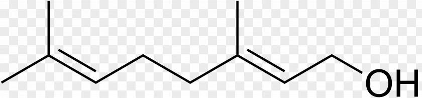 Camphor Geraniol Appel Reaction Chemistry Methane Methylphenidate PNG