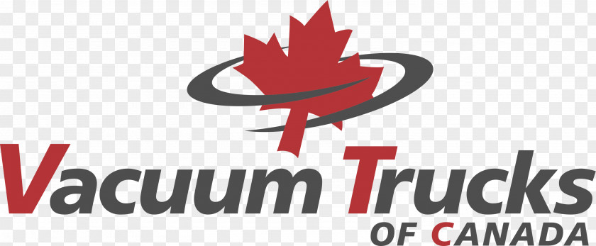 Canada Vacuum Truck Logo Hampton Jitney PNG