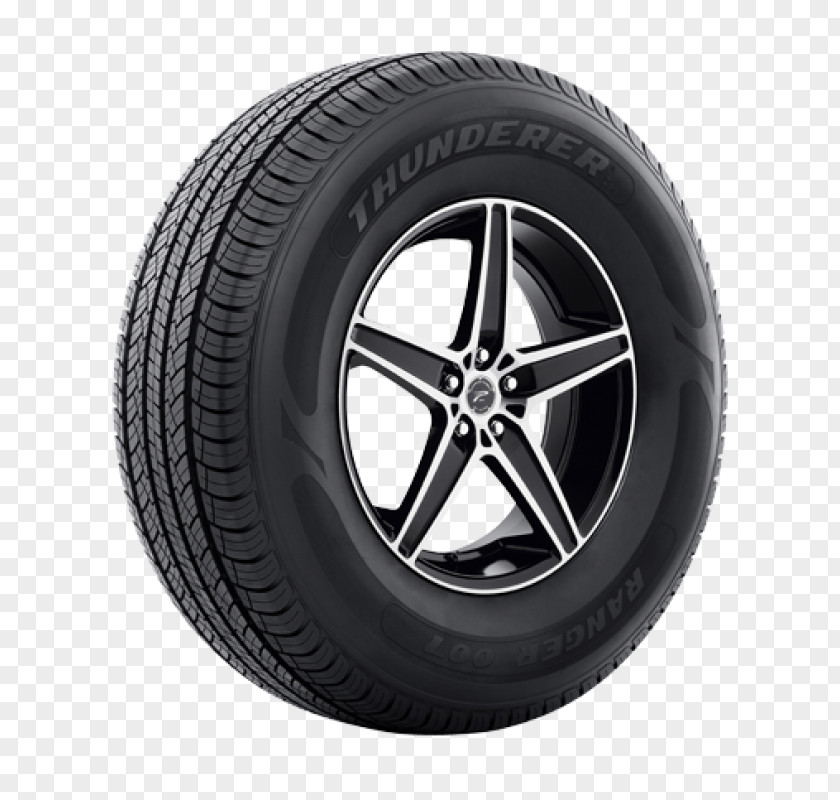 Car Sport Utility Vehicle Ford Ranger Toyota Land Cruiser Tire PNG