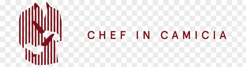 Chef Logo Advertising In Camicia Data Management Platform PNG