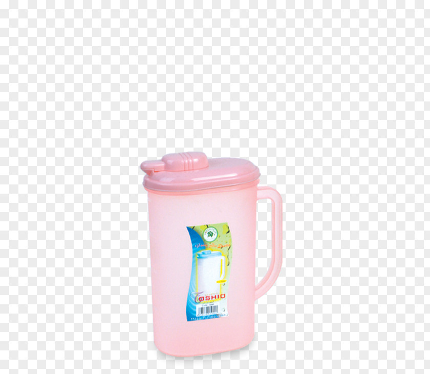 Cup Water Bottles Plastic Lid PNG
