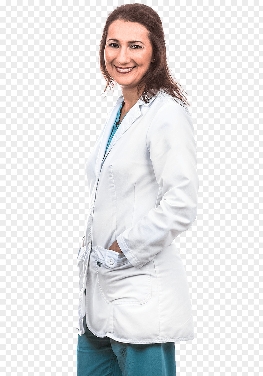 Dental Staff Professional Appearance Cosmetic Dentistry Crown CAD/CAM PNG
