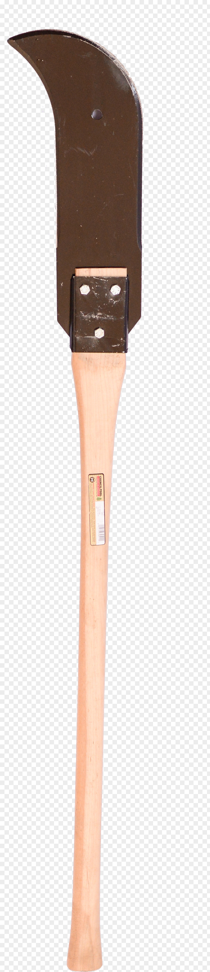 Double-edged Brush PNG