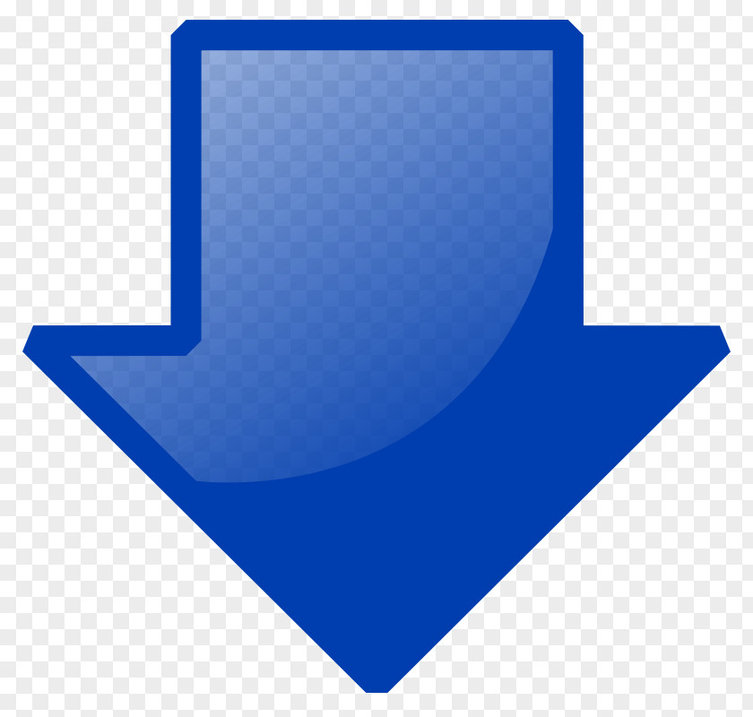 Down Arrow Images Download Keys Icon PNG