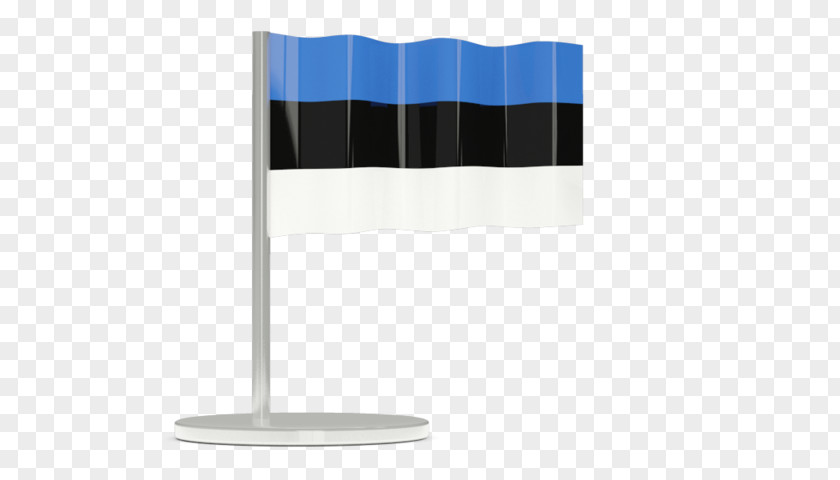 Flag Of Estonia Burkina Faso PNG