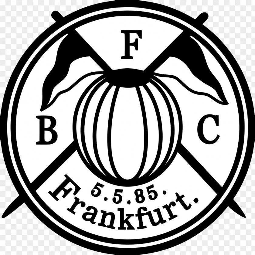 Frankfurt BFC Berliner FC Dynamo Germania 1888 SV 1892 Football PNG