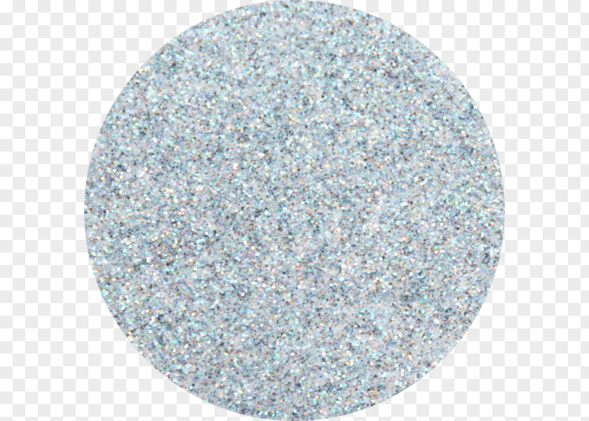 Glacier Metallic Color Glitter Eye Shadow Cosmetics PNG