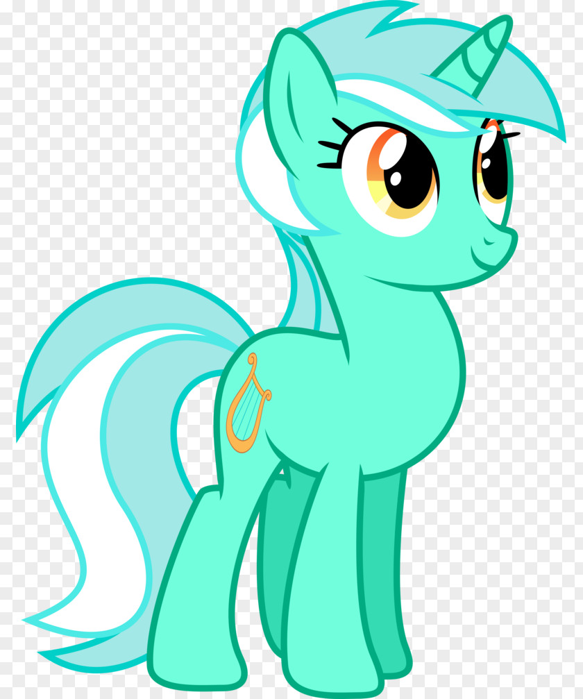 Horse Pony Twilight Sparkle Rainbow Dash Derpy Hooves PNG