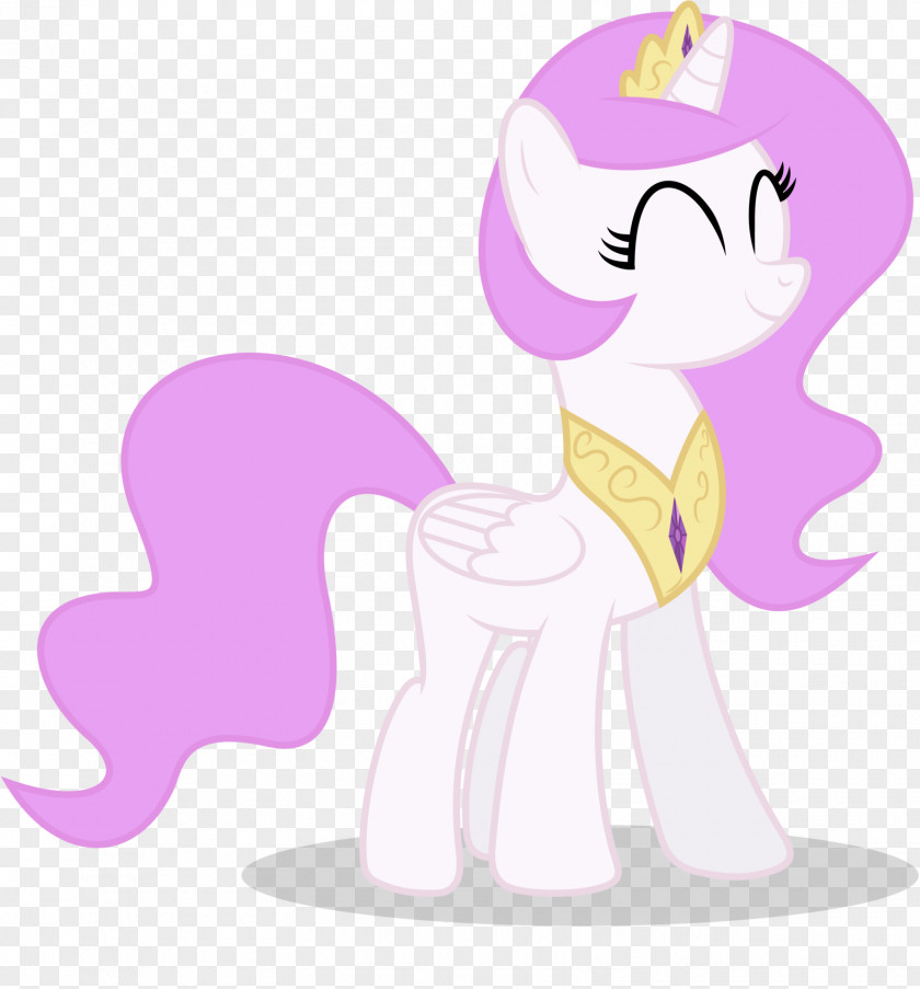 Horse Princess Celestia Pony Luna Filly PNG