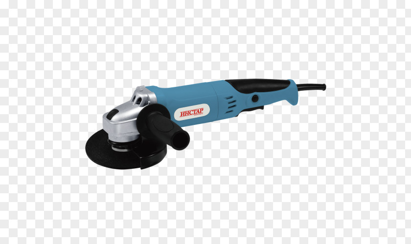 Instar Angle Grinder Random Orbital Sander Machine Tool PNG