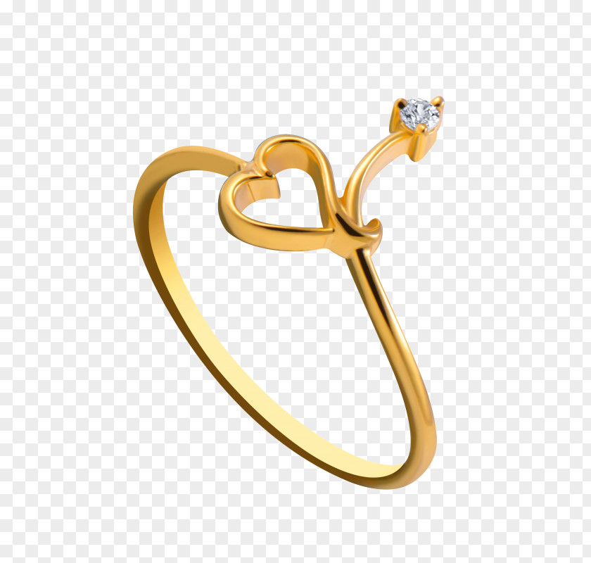 Jewellery Body Diamond PNG