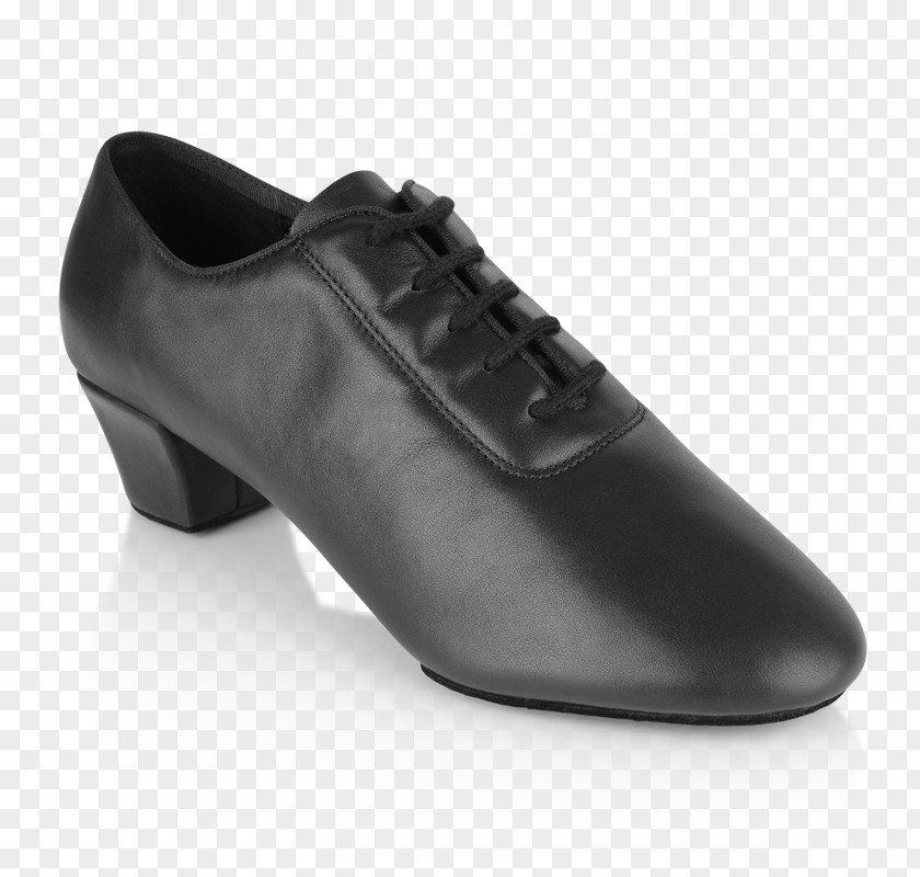 Leather Shoes Buty Taneczne Shoe Latin Dance Footwear PNG