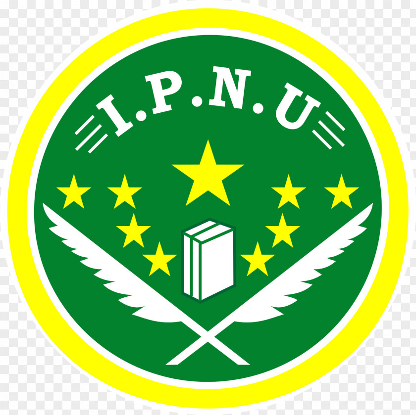 Muslim Dua Nahdlatul Ulama Students' Association Logo Pekalongan Organization PNG