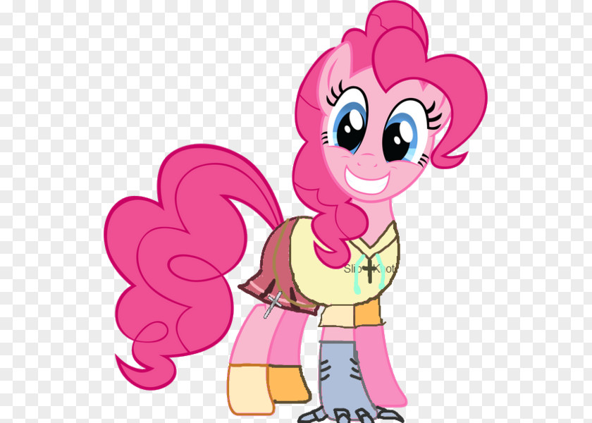 My Little Pony Rara Pinkie Pie Rarity Applejack Twilight Sparkle Vector Graphics PNG