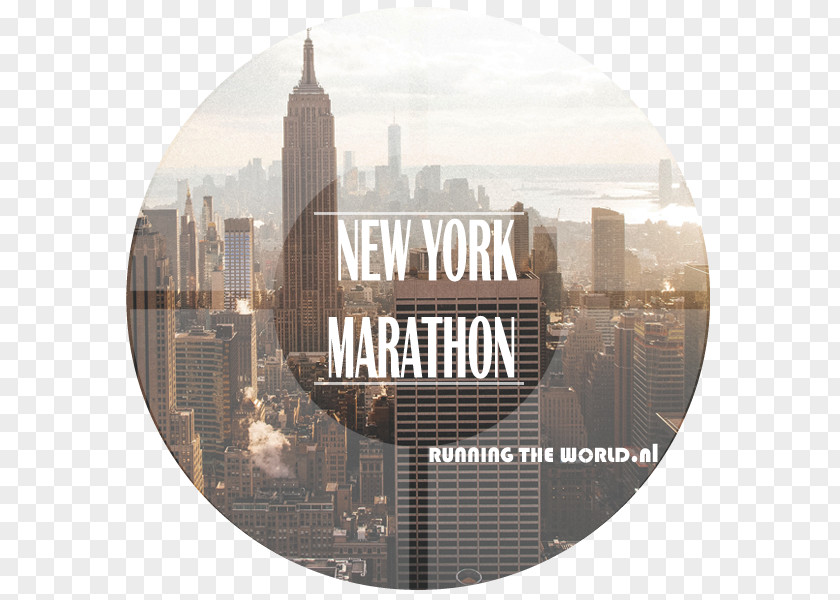 New York City Marathon Hermanos Sullivan: Pasado, Presente Y Futuro Rs2 Software Bay Club Drive PNG