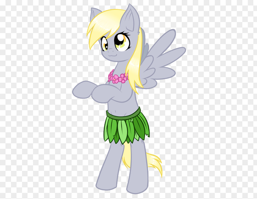 Night Glitter Sky My Little Pony Derpy Hooves Horse PNG