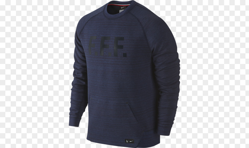 Nike Tracksuit T-shirt Clothing Coat PNG
