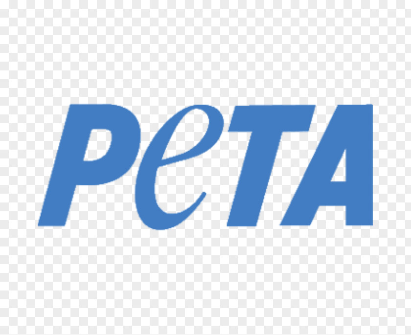 Peta Logo Vector Graphics People For The Ethical Treatment Of Animals Brand Clip Art PNG