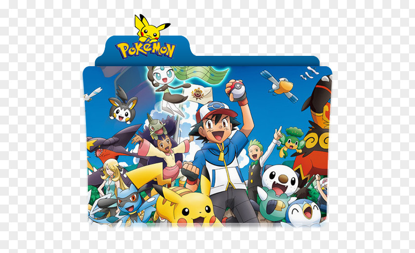 Pokemon Black & White Pokémon 2 And Adventure Pokémon: Season 14 PNG