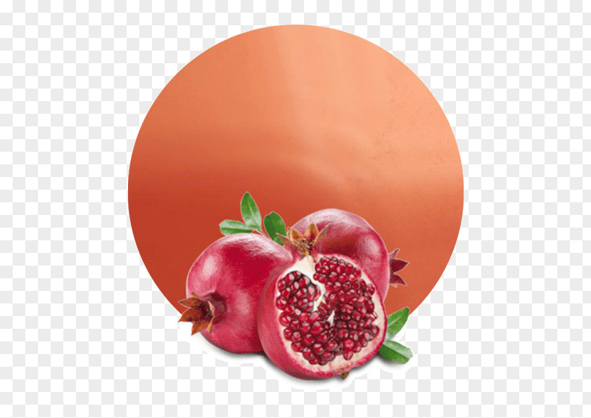 Pomegranate Juice Organic Food Fruit PNG