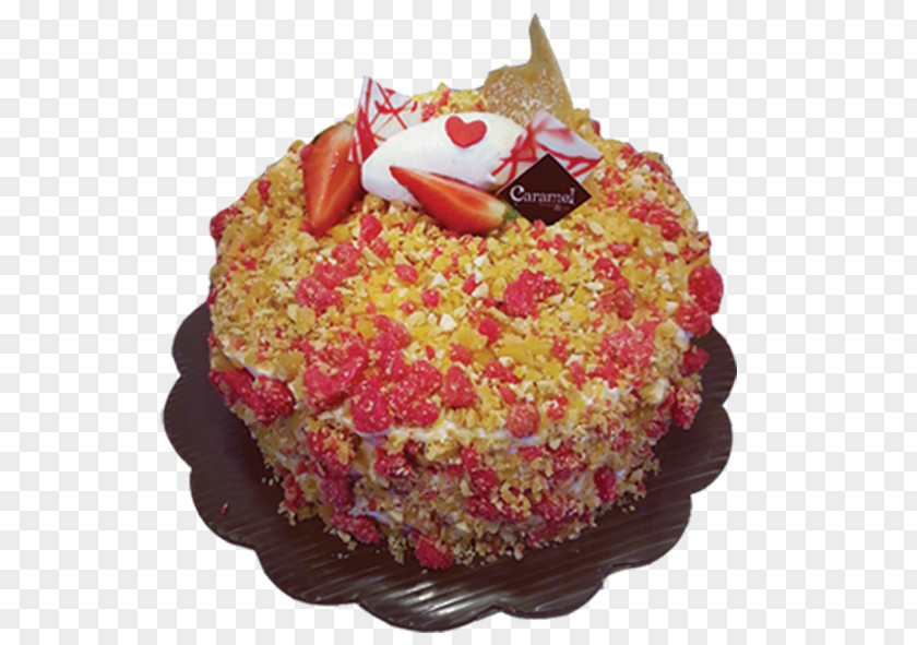 Red Velvet Torte Tart German Chocolate Cake PNG
