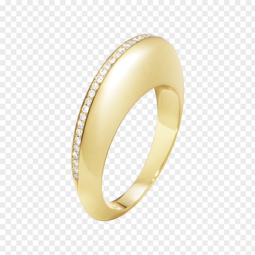 Ring Jewellery Watch Pandora Carat PNG